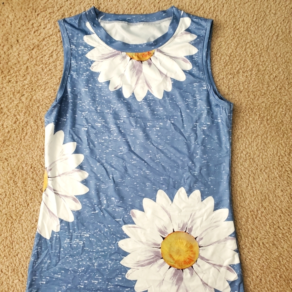 Women's top